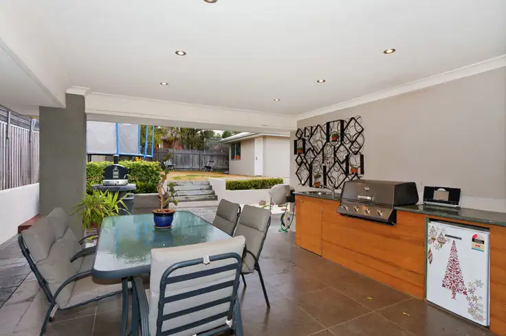 Fourth view of Homely house listing, 84 Ross Street, Armidale NSW 2350