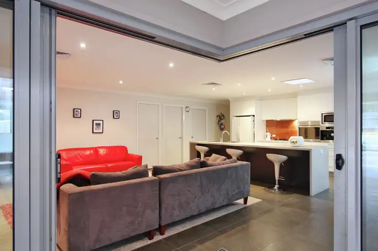 Fifth view of Homely house listing, 84 Ross Street, Armidale NSW 2350
