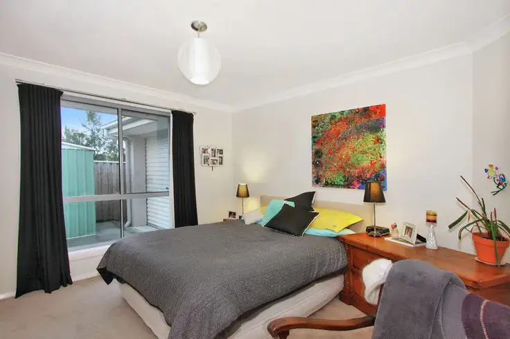 Sixth view of Homely house listing, 84 Ross Street, Armidale NSW 2350