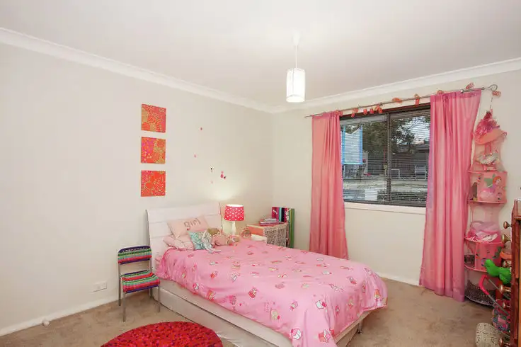 Seventh view of Homely house listing, 84 Ross Street, Armidale NSW 2350