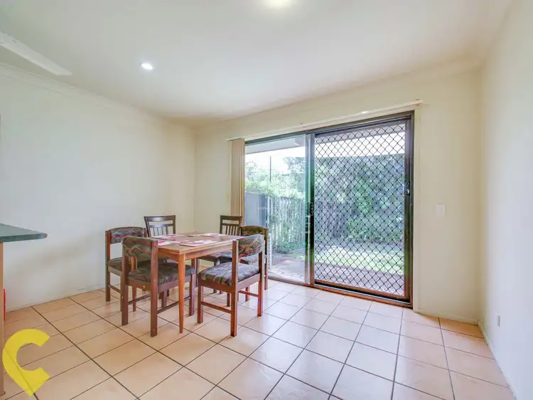 Third view of Homely villa listing, 5/75 Murphy Road, Zillmere QLD 4034
