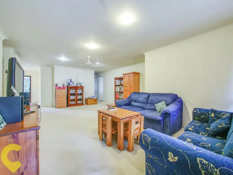 Sixth view of Homely villa listing, 5/75 Murphy Road, Zillmere QLD 4034