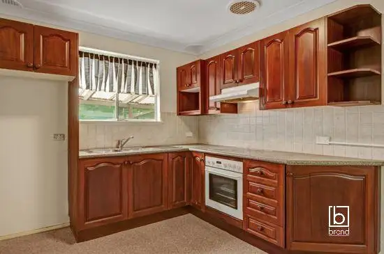 Second view of Homely house listing, 46 Second Avenue, Toukley NSW 2263