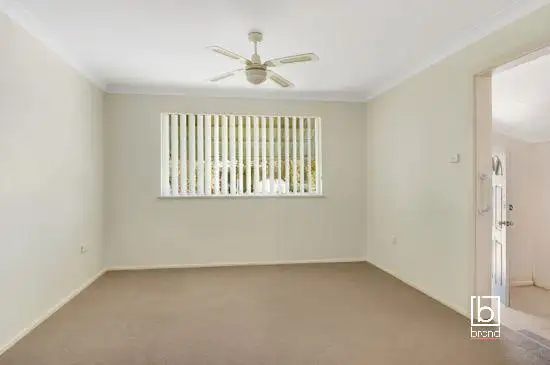 Fourth view of Homely house listing, 46 Second Avenue, Toukley NSW 2263