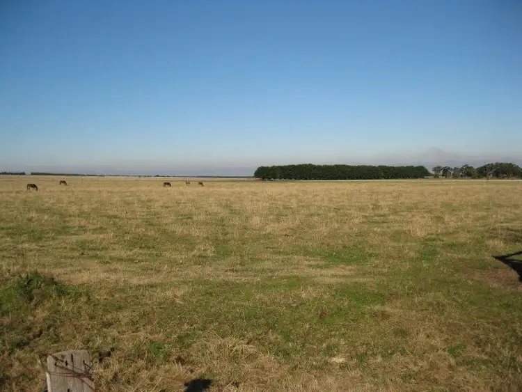 Third view of Homely rural property listing, 340 Buckley Road North, Buckley VIC 3240