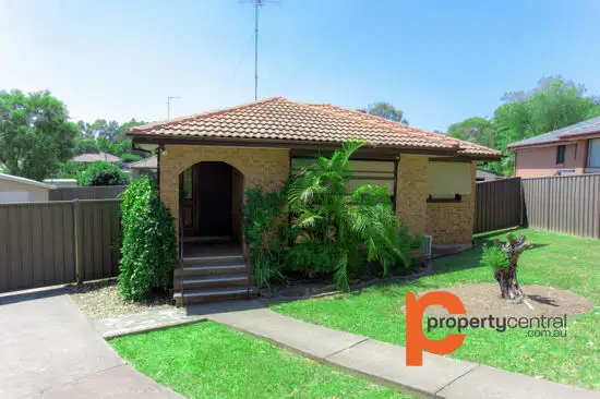19 Pelsart Avenue, Penrith NSW 2750