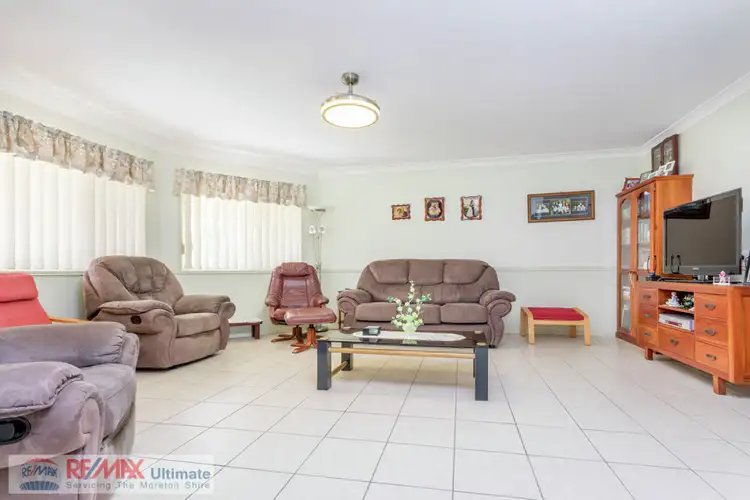 Second view of Homely house listing, 23-29 Lychee Drive, Caboolture QLD 4510