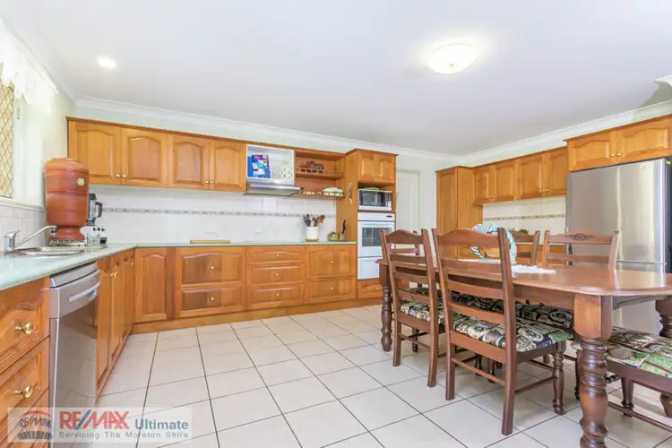 Third view of Homely house listing, 23-29 Lychee Drive, Caboolture QLD 4510
