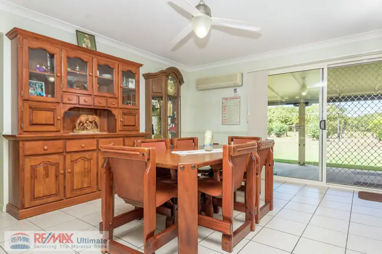 Fourth view of Homely house listing, 23-29 Lychee Drive, Caboolture QLD 4510