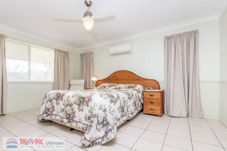Fifth view of Homely house listing, 23-29 Lychee Drive, Caboolture QLD 4510