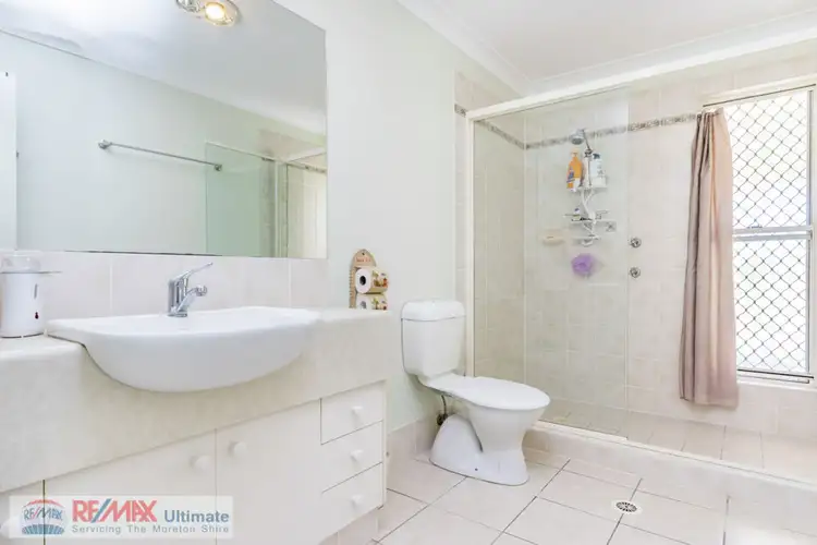 Sixth view of Homely house listing, 23-29 Lychee Drive, Caboolture QLD 4510