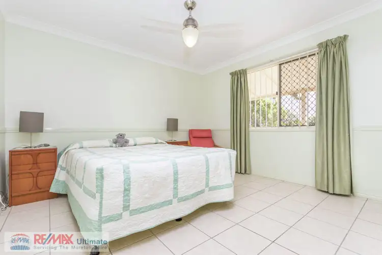 Seventh view of Homely house listing, 23-29 Lychee Drive, Caboolture QLD 4510