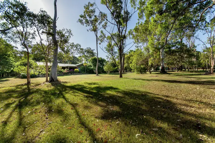 13 Leonard Court, Burpengary QLD 4505