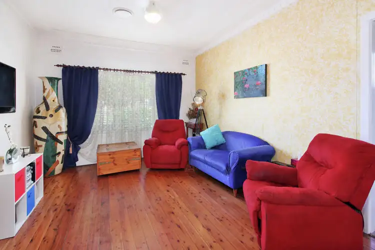 Third view of Homely house listing, 21 Dunstable Road, Blacktown NSW 2148