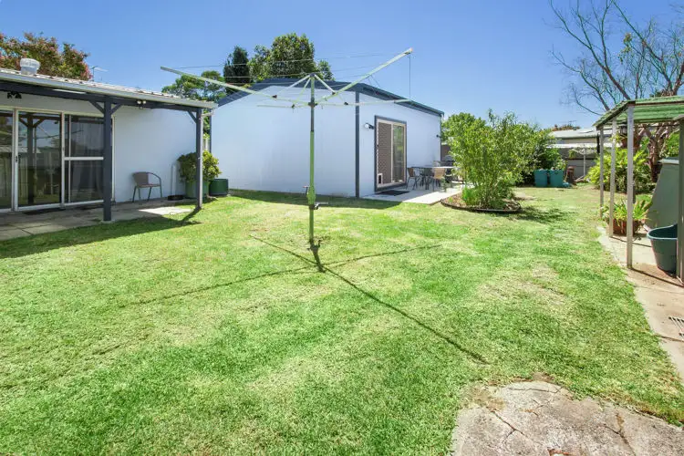 Fourth view of Homely house listing, 21 Dunstable Road, Blacktown NSW 2148