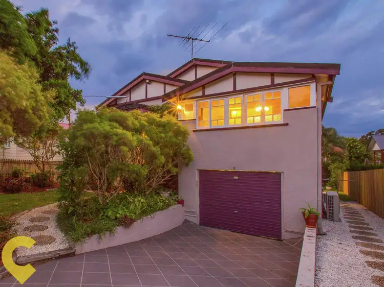 Third view of Homely house listing, 5 East Street, Kedron QLD 4031