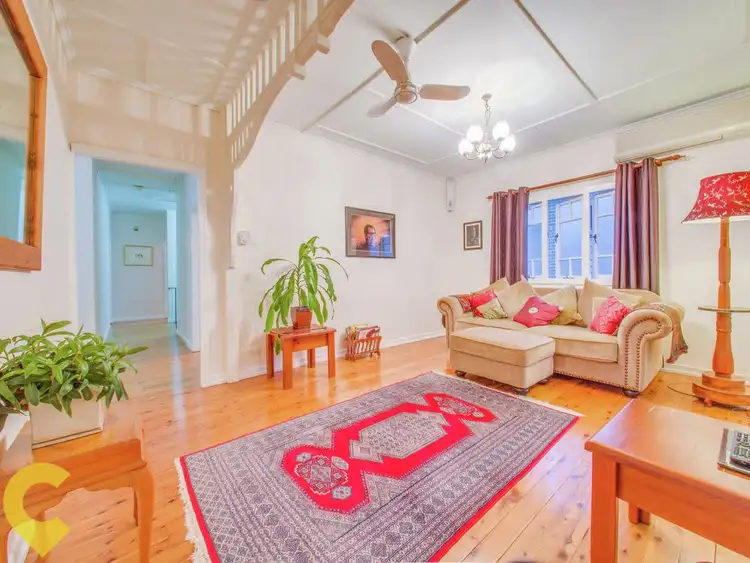Sixth view of Homely house listing, 5 East Street, Kedron QLD 4031