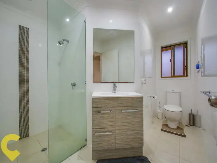 Fifth view of Homely townhouse listing, 1/55 David Street, Nundah QLD 4012