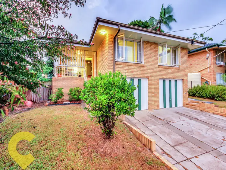 330 Newnham Road, Upper Mount Gravatt QLD 4122