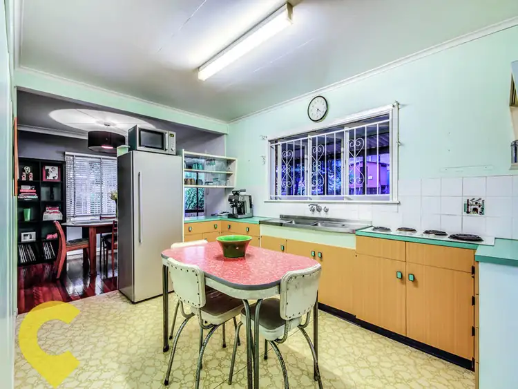 Fifth view of Homely house listing, 330 Newnham Road, Upper Mount Gravatt QLD 4122