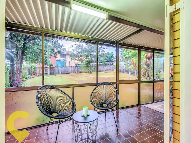 Sixth view of Homely house listing, 330 Newnham Road, Upper Mount Gravatt QLD 4122