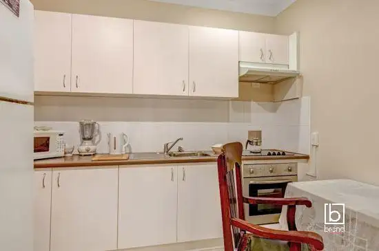 Second view of Homely house listing, 4 Yaralla Road, Toukley NSW 2263