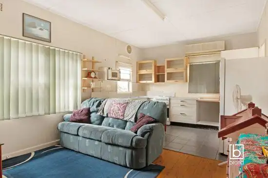 Fourth view of Homely house listing, 4 Yaralla Road, Toukley NSW 2263