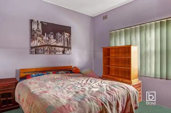 Fifth view of Homely house listing, 4 Yaralla Road, Toukley NSW 2263