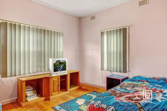 Sixth view of Homely house listing, 4 Yaralla Road, Toukley NSW 2263