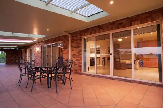 Third view of Homely house listing, 66 Gray Street, Scone NSW 2337