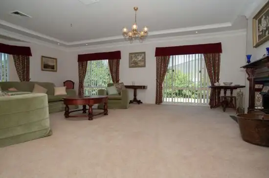 Fourth view of Homely house listing, 66 Gray Street, Scone NSW 2337