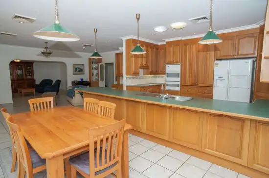 Fifth view of Homely house listing, 66 Gray Street, Scone NSW 2337