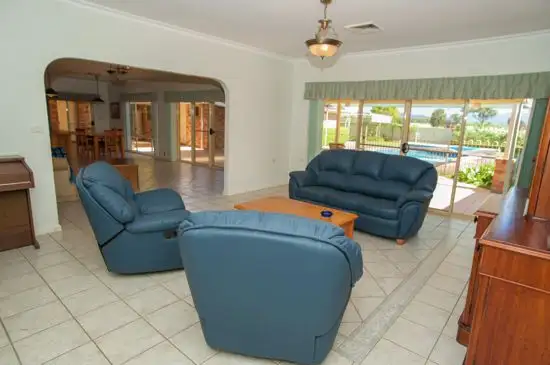 Seventh view of Homely house listing, 66 Gray Street, Scone NSW 2337