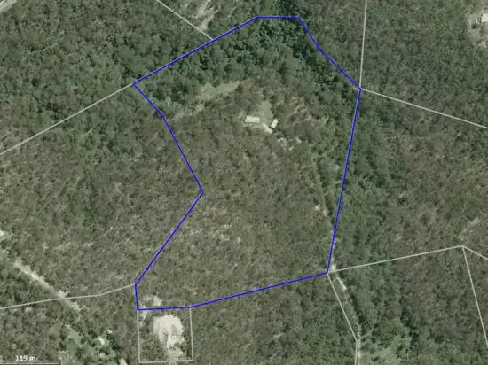 Sixth view of Homely rural property listing, 5441 George Downes Drive, Bucketty NSW 2250