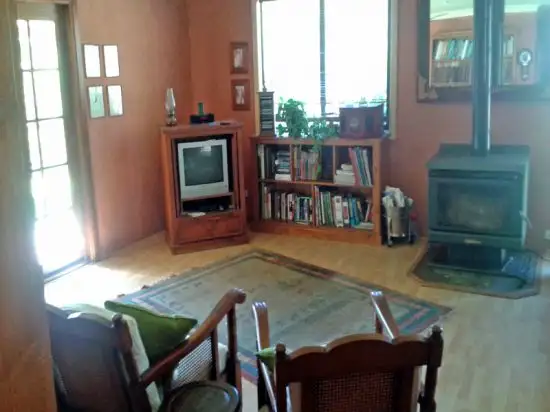 Seventh view of Homely rural property listing, 5441 George Downes Drive, Bucketty NSW 2250