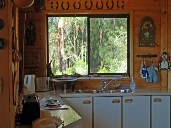 Sixth view of Homely rural property listing, 15 Una Road, Bucketty NSW 2250
