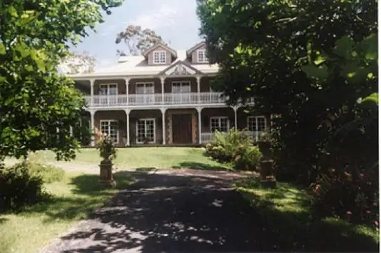 Main view of Homely rural property listing, Address available on request