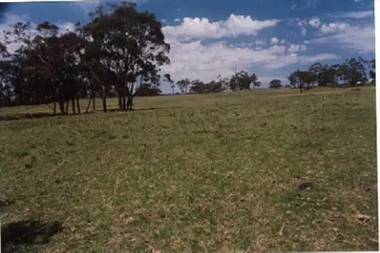 Fourth view of Homely rural property listing, Address available on request