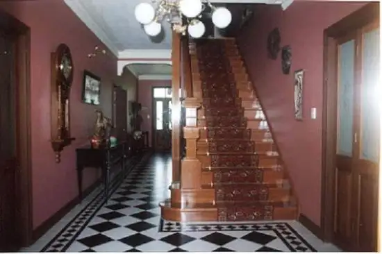 Sixth view of Homely rural property listing, Address available on request