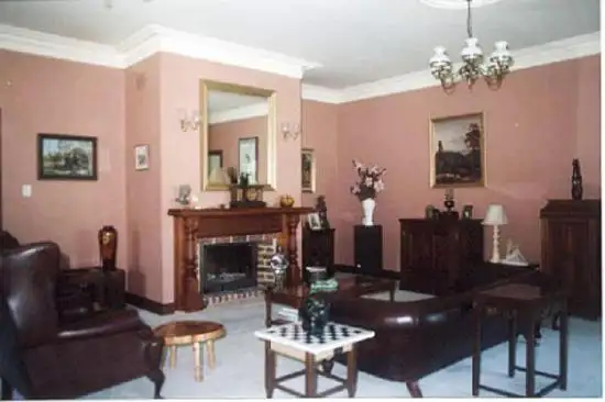 Seventh view of Homely rural property listing, Address available on request