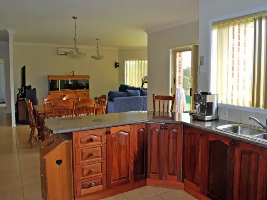 Fifth view of Homely rural property listing, Address available on request