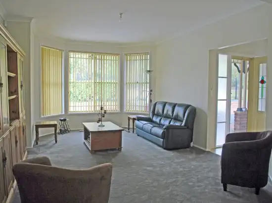 Sixth view of Homely rural property listing, Address available on request