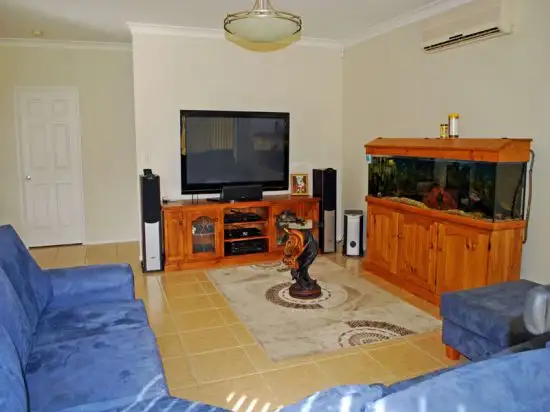 Seventh view of Homely rural property listing, Address available on request