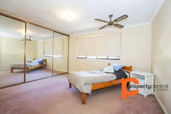 Sixth view of Homely house listing, Address available on request