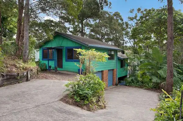 Seventh view of Homely house listing, 160 Peninsula Drive, Bilambil Heights NSW 2486