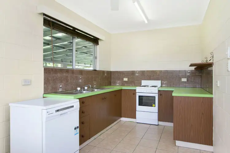 Sixth view of Homely house listing, 23 Cleland Street, Gordonvale QLD 4865