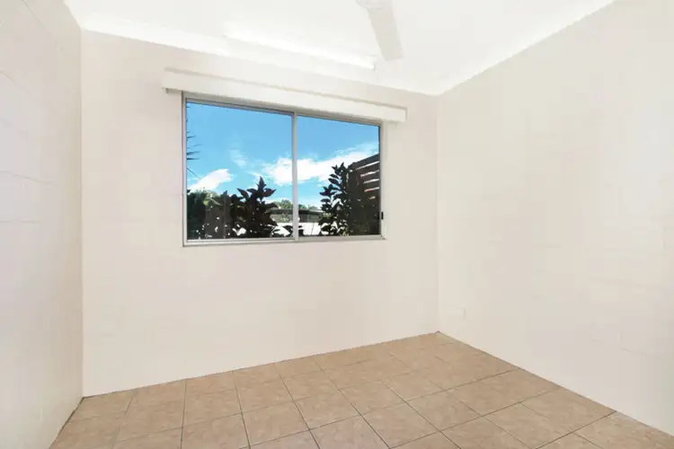 Seventh view of Homely house listing, 23 Cleland Street, Gordonvale QLD 4865