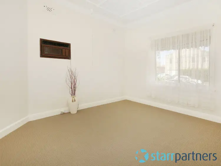 Second view of Homely house listing, 15 Mona St, Auburn NSW 2144