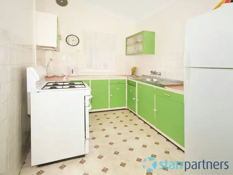 Third view of Homely house listing, 15 Mona St, Auburn NSW 2144