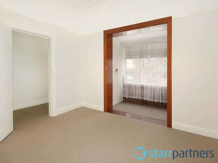 Fourth view of Homely house listing, 15 Mona St, Auburn NSW 2144